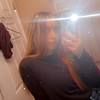 kaciemarie14